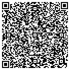 QR code with Louisiana Testing & Inspection contacts
