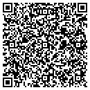 QR code with Marlene A Guidry contacts