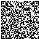 QR code with Farrell Campbell contacts