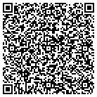 QR code with Auto-Go Transmission Service contacts