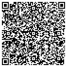 QR code with Desert Bloom Digitizing contacts