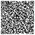 QR code with St James Parish Sheriffs Department contacts