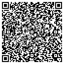 QR code with Safeguard Self Storage contacts