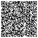 QR code with Glendas Alterations contacts