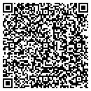 QR code with Capstone Properties contacts