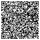 QR code with Shed Mini Mart contacts