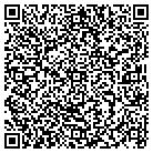 QR code with Capital Records & Tapes contacts