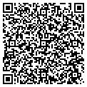 QR code with Shoney's contacts