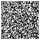 QR code with Maaz Beauty Salon contacts