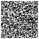 QR code with Chapel Of The Holy Spirit contacts