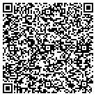 QR code with Bank Vehicle Liquidation Center contacts
