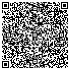 QR code with Robertson Bailes & Mc Clelland contacts
