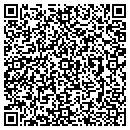 QR code with Paul Dabdoub contacts