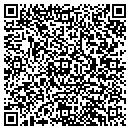 QR code with A Com Service contacts