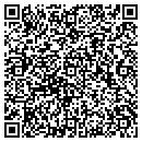 QR code with Bewt Corp contacts