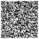 QR code with Sonnier's Welding/Fabricating contacts