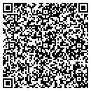 QR code with Food-N-Fun contacts