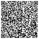 QR code with Tulane Occupational Health contacts