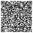 QR code with Realtycom contacts