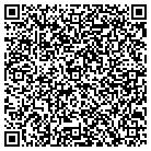 QR code with All American Dance Academy contacts