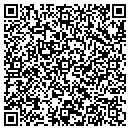 QR code with Cingular Wireless contacts