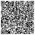 QR code with Lewis Flying Service of Basile contacts