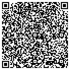 QR code with Express Check Advance # 407 contacts