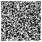 QR code with Blue Sky Oilfield Supply contacts