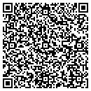 QR code with Paradis One Stop contacts