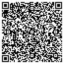 QR code with Sheriffs Office contacts