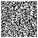 QR code with Wise & Wise contacts