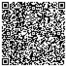 QR code with Parisian Courtyard Inn contacts