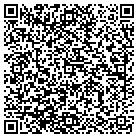 QR code with Starcastle Services Inc contacts