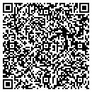 QR code with Execu Com Inc contacts