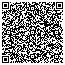 QR code with Pediatrics Plus contacts
