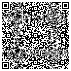 QR code with A 1 Professional Answering Service contacts