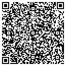 QR code with Wilson's Washateria contacts