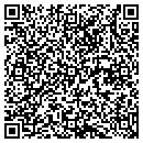QR code with Cyber Image contacts