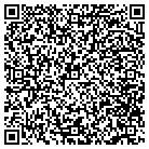 QR code with General Physics Corp contacts