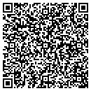 QR code with So-Low-Plus contacts