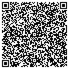 QR code with Sylvan Learning Center contacts