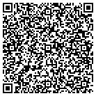 QR code with Firestone Tire & Service Center contacts