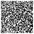 QR code with Flynn Manceaux Arcement contacts