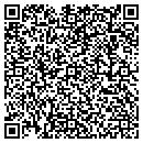 QR code with Flint Ink Corp contacts