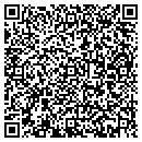 QR code with Diversified Dealers contacts