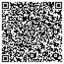 QR code with Richard Watts Inc contacts