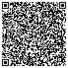 QR code with Arizona Image Custom MIRrors&s contacts