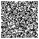 QR code with Dart-Union Parish contacts