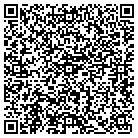 QR code with Navy-Marine Corp Relief Soc contacts