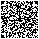 QR code with Mini Stop 15 contacts